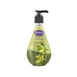 Duru Olive Oil Liquid Soap, 500ml